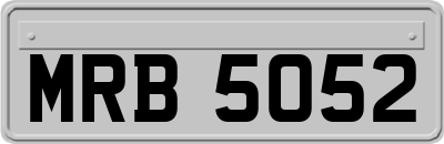 MRB5052
