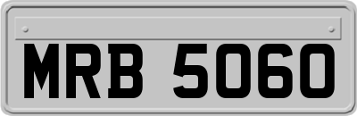 MRB5060