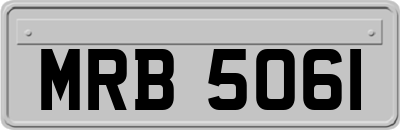 MRB5061