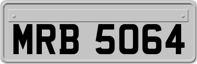 MRB5064
