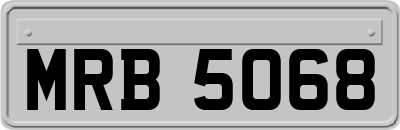 MRB5068