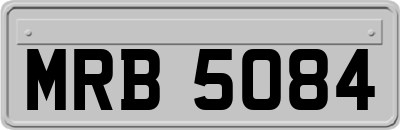MRB5084