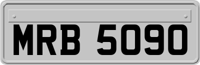 MRB5090