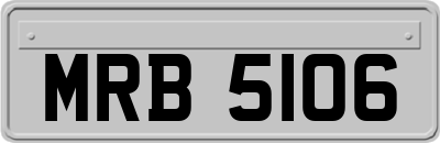 MRB5106