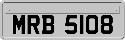 MRB5108