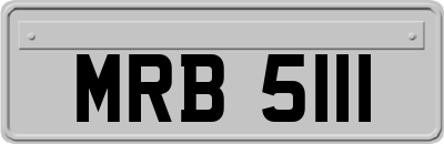 MRB5111