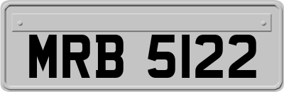 MRB5122
