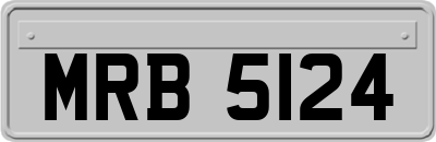 MRB5124