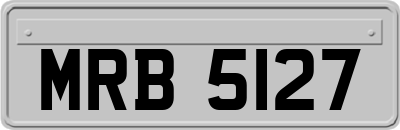 MRB5127