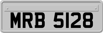 MRB5128