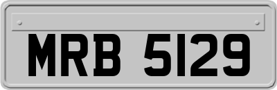 MRB5129