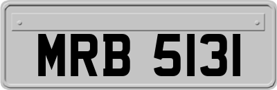 MRB5131