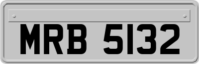 MRB5132