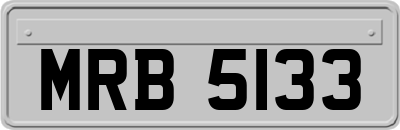 MRB5133