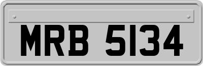MRB5134