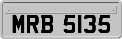 MRB5135