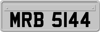 MRB5144