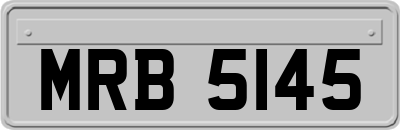 MRB5145