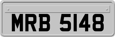 MRB5148