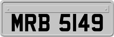MRB5149