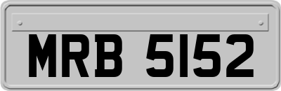MRB5152