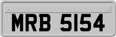 MRB5154