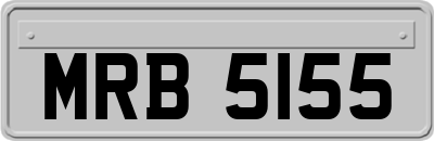 MRB5155