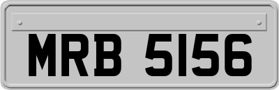 MRB5156