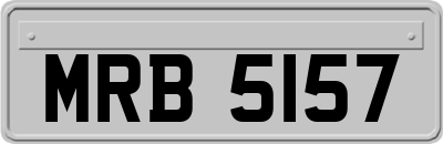 MRB5157