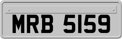 MRB5159