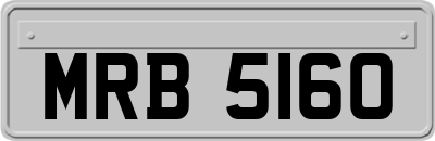 MRB5160