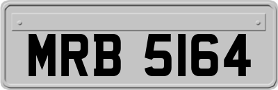 MRB5164