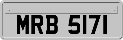 MRB5171