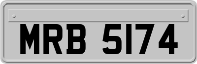 MRB5174