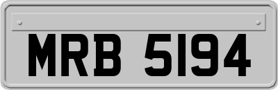 MRB5194