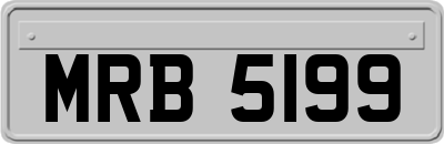 MRB5199