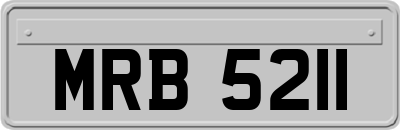 MRB5211