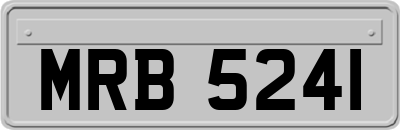 MRB5241