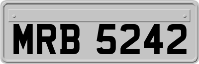 MRB5242