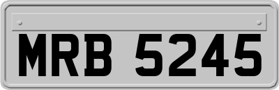 MRB5245