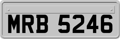 MRB5246