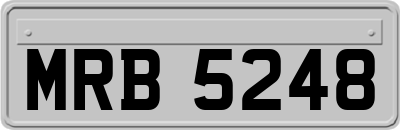 MRB5248