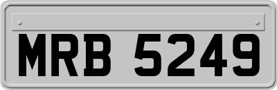 MRB5249