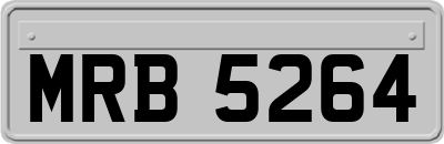 MRB5264