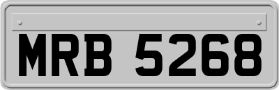 MRB5268