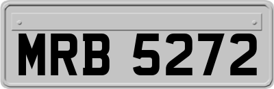 MRB5272