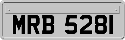 MRB5281