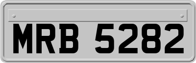 MRB5282