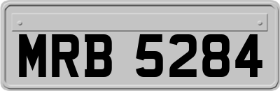 MRB5284