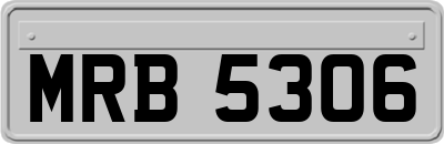MRB5306